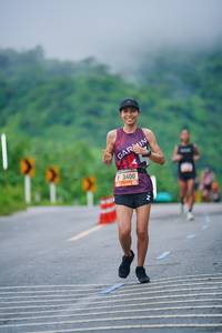 BIB: 3400
                            <button type="button" onclick="openModal(5807521)" class="btn btn-primary btn-sm float-right btn-popup" data-toggle="modal" data-target=".modal-high-quality">
                        <i class="fas fa-shopping-cart"></i> Add to Cart
                    </button>
                                            <button type="button" onclick="isThisMe(5807521, true)" class="btn btn-success btn-sm float-right btn-popup btn-isme hidden" data-toggle="tooltip" data-placement="bottom" title="นี่คือรูปของคุณใช่ไหม คลิกที่นี่เพื่อเอาเข้าอัลบั้ม">
                        <i class="fas fa-plus"></i> Add to album
                    </button>
                    <button type="button" onclick="isThisMe(5807521, false)" class="btn btn-warning btn-sm float-right btn-popup btn-isnotme hidden">
                        <i class="fas fa-ban"></i> Remove from album
                    </button>