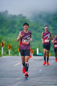 BIB: 1680
                            <button type="button" onclick="openModal(5807552)" class="btn btn-primary btn-sm float-right btn-popup" data-toggle="modal" data-target=".modal-high-quality">
                        <i class="fas fa-shopping-cart"></i> Add to Cart
                    </button>
                                            <button type="button" onclick="isThisMe(5807552, true)" class="btn btn-success btn-sm float-right btn-popup btn-isme hidden" data-toggle="tooltip" data-placement="bottom" title="นี่คือรูปของคุณใช่ไหม คลิกที่นี่เพื่อเอาเข้าอัลบั้ม">
                        <i class="fas fa-plus"></i> Add to album
                    </button>
                    <button type="button" onclick="isThisMe(5807552, false)" class="btn btn-warning btn-sm float-right btn-popup btn-isnotme hidden">
                        <i class="fas fa-ban"></i> Remove from album
                    </button>