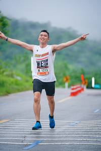 BIB: 1213
                            <button type="button" onclick="openModal(5806178)" class="btn btn-primary btn-sm float-right btn-popup" data-toggle="modal" data-target=".modal-high-quality">
                        <i class="fas fa-shopping-cart"></i> Add to Cart
                    </button>
                                            <button type="button" onclick="isThisMe(5806178, true)" class="btn btn-success btn-sm float-right btn-popup btn-isme hidden" data-toggle="tooltip" data-placement="bottom" title="นี่คือรูปของคุณใช่ไหม คลิกที่นี่เพื่อเอาเข้าอัลบั้ม">
                        <i class="fas fa-plus"></i> Add to album
                    </button>
                    <button type="button" onclick="isThisMe(5806178, false)" class="btn btn-warning btn-sm float-right btn-popup btn-isnotme hidden">
                        <i class="fas fa-ban"></i> Remove from album
                    </button>