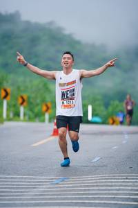 BIB: 1213
                            <button type="button" onclick="openModal(5806171)" class="btn btn-primary btn-sm float-right btn-popup" data-toggle="modal" data-target=".modal-high-quality">
                        <i class="fas fa-shopping-cart"></i> Add to Cart
                    </button>
                                            <button type="button" onclick="isThisMe(5806171, true)" class="btn btn-success btn-sm float-right btn-popup btn-isme hidden" data-toggle="tooltip" data-placement="bottom" title="นี่คือรูปของคุณใช่ไหม คลิกที่นี่เพื่อเอาเข้าอัลบั้ม">
                        <i class="fas fa-plus"></i> Add to album
                    </button>
                    <button type="button" onclick="isThisMe(5806171, false)" class="btn btn-warning btn-sm float-right btn-popup btn-isnotme hidden">
                        <i class="fas fa-ban"></i> Remove from album
                    </button>