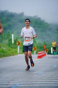 BIB: 1154
                            <button type="button" onclick="openModal(5806107)" class="btn btn-primary btn-sm float-right btn-popup" data-toggle="modal" data-target=".modal-high-quality">
                        <i class="fas fa-shopping-cart"></i> Add to Cart
                    </button>
                                            <button type="button" onclick="isThisMe(5806107, true)" class="btn btn-success btn-sm float-right btn-popup btn-isme hidden" data-toggle="tooltip" data-placement="bottom" title="นี่คือรูปของคุณใช่ไหม คลิกที่นี่เพื่อเอาเข้าอัลบั้ม">
                        <i class="fas fa-plus"></i> Add to album
                    </button>
                    <button type="button" onclick="isThisMe(5806107, false)" class="btn btn-warning btn-sm float-right btn-popup btn-isnotme hidden">
                        <i class="fas fa-ban"></i> Remove from album
                    </button>