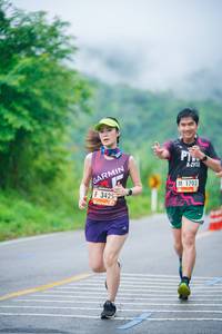 BIB: 1703, 3425
                            <button type="button" onclick="openModal(5807953)" class="btn btn-primary btn-sm float-right btn-popup" data-toggle="modal" data-target=".modal-high-quality">
                        <i class="fas fa-shopping-cart"></i> Add to Cart
                    </button>
                                            <button type="button" onclick="isThisMe(5807953, true)" class="btn btn-success btn-sm float-right btn-popup btn-isme hidden" data-toggle="tooltip" data-placement="bottom" title="นี่คือรูปของคุณใช่ไหม คลิกที่นี่เพื่อเอาเข้าอัลบั้ม">
                        <i class="fas fa-plus"></i> Add to album
                    </button>
                    <button type="button" onclick="isThisMe(5807953, false)" class="btn btn-warning btn-sm float-right btn-popup btn-isnotme hidden">
                        <i class="fas fa-ban"></i> Remove from album
                    </button>