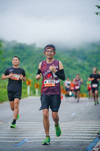 BIB: 714, 1393
                            <button type="button" onclick="openModal(5807732)" class="btn btn-primary btn-sm float-right btn-popup" data-toggle="modal" data-target=".modal-high-quality">
                        <i class="fas fa-shopping-cart"></i> Add to Cart
                    </button>
                                            <button type="button" onclick="isThisMe(5807732, true)" class="btn btn-success btn-sm float-right btn-popup btn-isme hidden" data-toggle="tooltip" data-placement="bottom" title="นี่คือรูปของคุณใช่ไหม คลิกที่นี่เพื่อเอาเข้าอัลบั้ม">
                        <i class="fas fa-plus"></i> Add to album
                    </button>
                    <button type="button" onclick="isThisMe(5807732, false)" class="btn btn-warning btn-sm float-right btn-popup btn-isnotme hidden">
                        <i class="fas fa-ban"></i> Remove from album
                    </button>