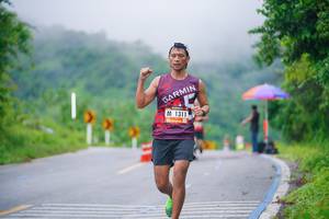 BIB: 1311
                            <button type="button" onclick="openModal(5806316)" class="btn btn-primary btn-sm float-right btn-popup" data-toggle="modal" data-target=".modal-high-quality">
                        <i class="fas fa-shopping-cart"></i> Add to Cart
                    </button>
                                            <button type="button" onclick="isThisMe(5806316, true)" class="btn btn-success btn-sm float-right btn-popup btn-isme hidden" data-toggle="tooltip" data-placement="bottom" title="นี่คือรูปของคุณใช่ไหม คลิกที่นี่เพื่อเอาเข้าอัลบั้ม">
                        <i class="fas fa-plus"></i> Add to album
                    </button>
                    <button type="button" onclick="isThisMe(5806316, false)" class="btn btn-warning btn-sm float-right btn-popup btn-isnotme hidden">
                        <i class="fas fa-ban"></i> Remove from album
                    </button>