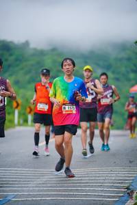 BIB: 1573
                            <button type="button" onclick="openModal(5807757)" class="btn btn-primary btn-sm float-right btn-popup" data-toggle="modal" data-target=".modal-high-quality">
                        <i class="fas fa-shopping-cart"></i> Add to Cart
                    </button>
                                            <button type="button" onclick="isThisMe(5807757, true)" class="btn btn-success btn-sm float-right btn-popup btn-isme hidden" data-toggle="tooltip" data-placement="bottom" title="นี่คือรูปของคุณใช่ไหม คลิกที่นี่เพื่อเอาเข้าอัลบั้ม">
                        <i class="fas fa-plus"></i> Add to album
                    </button>
                    <button type="button" onclick="isThisMe(5807757, false)" class="btn btn-warning btn-sm float-right btn-popup btn-isnotme hidden">
                        <i class="fas fa-ban"></i> Remove from album
                    </button>