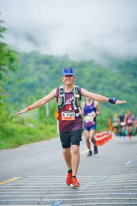 BIB: 1164
                            <button type="button" onclick="openModal(5807804)" class="btn btn-primary btn-sm float-right btn-popup" data-toggle="modal" data-target=".modal-high-quality">
                        <i class="fas fa-shopping-cart"></i> Add to Cart
                    </button>
                                            <button type="button" onclick="isThisMe(5807804, true)" class="btn btn-success btn-sm float-right btn-popup btn-isme hidden" data-toggle="tooltip" data-placement="bottom" title="นี่คือรูปของคุณใช่ไหม คลิกที่นี่เพื่อเอาเข้าอัลบั้ม">
                        <i class="fas fa-plus"></i> Add to album
                    </button>
                    <button type="button" onclick="isThisMe(5807804, false)" class="btn btn-warning btn-sm float-right btn-popup btn-isnotme hidden">
                        <i class="fas fa-ban"></i> Remove from album
                    </button>