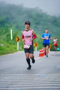 BIB: 5112
                            <button type="button" onclick="openModal(5806271)" class="btn btn-primary btn-sm float-right btn-popup" data-toggle="modal" data-target=".modal-high-quality">
                        <i class="fas fa-shopping-cart"></i> Add to Cart
                    </button>
                                            <button type="button" onclick="isThisMe(5806271, true)" class="btn btn-success btn-sm float-right btn-popup btn-isme hidden" data-toggle="tooltip" data-placement="bottom" title="นี่คือรูปของคุณใช่ไหม คลิกที่นี่เพื่อเอาเข้าอัลบั้ม">
                        <i class="fas fa-plus"></i> Add to album
                    </button>
                    <button type="button" onclick="isThisMe(5806271, false)" class="btn btn-warning btn-sm float-right btn-popup btn-isnotme hidden">
                        <i class="fas fa-ban"></i> Remove from album
                    </button>