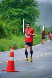 BIB: 1535
                            <button type="button" onclick="openModal(5805834)" class="btn btn-primary btn-sm float-right btn-popup" data-toggle="modal" data-target=".modal-high-quality">
                        <i class="fas fa-shopping-cart"></i> Add to Cart
                    </button>
                                            <button type="button" onclick="isThisMe(5805834, true)" class="btn btn-success btn-sm float-right btn-popup btn-isme hidden" data-toggle="tooltip" data-placement="bottom" title="นี่คือรูปของคุณใช่ไหม คลิกที่นี่เพื่อเอาเข้าอัลบั้ม">
                        <i class="fas fa-plus"></i> Add to album
                    </button>
                    <button type="button" onclick="isThisMe(5805834, false)" class="btn btn-warning btn-sm float-right btn-popup btn-isnotme hidden">
                        <i class="fas fa-ban"></i> Remove from album
                    </button>