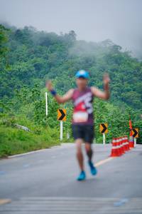 BIB: 
                            <button type="button" onclick="openModal(5807341)" class="btn btn-primary btn-sm float-right btn-popup" data-toggle="modal" data-target=".modal-high-quality">
                        <i class="fas fa-shopping-cart"></i> Add to Cart
                    </button>
                                            <button type="button" onclick="isThisMe(5807341, true)" class="btn btn-success btn-sm float-right btn-popup btn-isme hidden" data-toggle="tooltip" data-placement="bottom" title="นี่คือรูปของคุณใช่ไหม คลิกที่นี่เพื่อเอาเข้าอัลบั้ม">
                        <i class="fas fa-plus"></i> Add to album
                    </button>
                    <button type="button" onclick="isThisMe(5807341, false)" class="btn btn-warning btn-sm float-right btn-popup btn-isnotme hidden">
                        <i class="fas fa-ban"></i> Remove from album
                    </button>