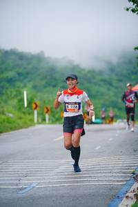 BIB: 1156
                            <button type="button" onclick="openModal(5807309)" class="btn btn-primary btn-sm float-right btn-popup" data-toggle="modal" data-target=".modal-high-quality">
                        <i class="fas fa-shopping-cart"></i> Add to Cart
                    </button>
                                            <button type="button" onclick="isThisMe(5807309, true)" class="btn btn-success btn-sm float-right btn-popup btn-isme hidden" data-toggle="tooltip" data-placement="bottom" title="นี่คือรูปของคุณใช่ไหม คลิกที่นี่เพื่อเอาเข้าอัลบั้ม">
                        <i class="fas fa-plus"></i> Add to album
                    </button>
                    <button type="button" onclick="isThisMe(5807309, false)" class="btn btn-warning btn-sm float-right btn-popup btn-isnotme hidden">
                        <i class="fas fa-ban"></i> Remove from album
                    </button>