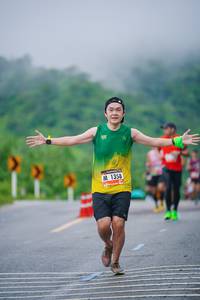 BIB: 1358, 
                            <button type="button" onclick="openModal(5807443)" class="btn btn-primary btn-sm float-right btn-popup" data-toggle="modal" data-target=".modal-high-quality">
                        <i class="fas fa-shopping-cart"></i> Add to Cart
                    </button>
                                            <button type="button" onclick="isThisMe(5807443, true)" class="btn btn-success btn-sm float-right btn-popup btn-isme hidden" data-toggle="tooltip" data-placement="bottom" title="นี่คือรูปของคุณใช่ไหม คลิกที่นี่เพื่อเอาเข้าอัลบั้ม">
                        <i class="fas fa-plus"></i> Add to album
                    </button>
                    <button type="button" onclick="isThisMe(5807443, false)" class="btn btn-warning btn-sm float-right btn-popup btn-isnotme hidden">
                        <i class="fas fa-ban"></i> Remove from album
                    </button>