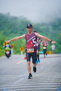 BIB: 1180
                            <button type="button" onclick="openModal(5806375)" class="btn btn-primary btn-sm float-right btn-popup" data-toggle="modal" data-target=".modal-high-quality">
                        <i class="fas fa-shopping-cart"></i> Add to Cart
                    </button>
                                            <button type="button" onclick="isThisMe(5806375, true)" class="btn btn-success btn-sm float-right btn-popup btn-isme hidden" data-toggle="tooltip" data-placement="bottom" title="นี่คือรูปของคุณใช่ไหม คลิกที่นี่เพื่อเอาเข้าอัลบั้ม">
                        <i class="fas fa-plus"></i> Add to album
                    </button>
                    <button type="button" onclick="isThisMe(5806375, false)" class="btn btn-warning btn-sm float-right btn-popup btn-isnotme hidden">
                        <i class="fas fa-ban"></i> Remove from album
                    </button>