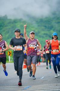 BIB: 1403, 1167, 3322
                            <button type="button" onclick="openModal(5807846)" class="btn btn-primary btn-sm float-right btn-popup" data-toggle="modal" data-target=".modal-high-quality">
                        <i class="fas fa-shopping-cart"></i> Add to Cart
                    </button>
                                            <button type="button" onclick="isThisMe(5807846, true)" class="btn btn-success btn-sm float-right btn-popup btn-isme hidden" data-toggle="tooltip" data-placement="bottom" title="นี่คือรูปของคุณใช่ไหม คลิกที่นี่เพื่อเอาเข้าอัลบั้ม">
                        <i class="fas fa-plus"></i> Add to album
                    </button>
                    <button type="button" onclick="isThisMe(5807846, false)" class="btn btn-warning btn-sm float-right btn-popup btn-isnotme hidden">
                        <i class="fas fa-ban"></i> Remove from album
                    </button>