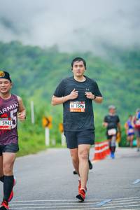 BIB: 1596, 5943
                            <button type="button" onclick="openModal(5807816)" class="btn btn-primary btn-sm float-right btn-popup" data-toggle="modal" data-target=".modal-high-quality">
                        <i class="fas fa-shopping-cart"></i> Add to Cart
                    </button>
                                            <button type="button" onclick="isThisMe(5807816, true)" class="btn btn-success btn-sm float-right btn-popup btn-isme hidden" data-toggle="tooltip" data-placement="bottom" title="นี่คือรูปของคุณใช่ไหม คลิกที่นี่เพื่อเอาเข้าอัลบั้ม">
                        <i class="fas fa-plus"></i> Add to album
                    </button>
                    <button type="button" onclick="isThisMe(5807816, false)" class="btn btn-warning btn-sm float-right btn-popup btn-isnotme hidden">
                        <i class="fas fa-ban"></i> Remove from album
                    </button>