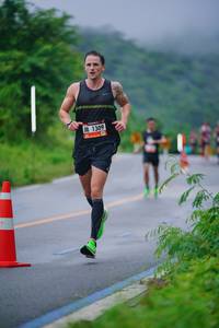 BIB: 1309
                            <button type="button" onclick="openModal(5805957)" class="btn btn-primary btn-sm float-right btn-popup" data-toggle="modal" data-target=".modal-high-quality">
                        <i class="fas fa-shopping-cart"></i> Add to Cart
                    </button>
                                            <button type="button" onclick="isThisMe(5805957, true)" class="btn btn-success btn-sm float-right btn-popup btn-isme hidden" data-toggle="tooltip" data-placement="bottom" title="นี่คือรูปของคุณใช่ไหม คลิกที่นี่เพื่อเอาเข้าอัลบั้ม">
                        <i class="fas fa-plus"></i> Add to album
                    </button>
                    <button type="button" onclick="isThisMe(5805957, false)" class="btn btn-warning btn-sm float-right btn-popup btn-isnotme hidden">
                        <i class="fas fa-ban"></i> Remove from album
                    </button>