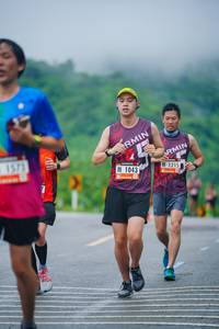 BIB: 1573, 1043, 1215
                            <button type="button" onclick="openModal(5807759)" class="btn btn-primary btn-sm float-right btn-popup" data-toggle="modal" data-target=".modal-high-quality">
                        <i class="fas fa-shopping-cart"></i> Add to Cart
                    </button>
                                            <button type="button" onclick="isThisMe(5807759, true)" class="btn btn-success btn-sm float-right btn-popup btn-isme hidden" data-toggle="tooltip" data-placement="bottom" title="นี่คือรูปของคุณใช่ไหม คลิกที่นี่เพื่อเอาเข้าอัลบั้ม">
                        <i class="fas fa-plus"></i> Add to album
                    </button>
                    <button type="button" onclick="isThisMe(5807759, false)" class="btn btn-warning btn-sm float-right btn-popup btn-isnotme hidden">
                        <i class="fas fa-ban"></i> Remove from album
                    </button>