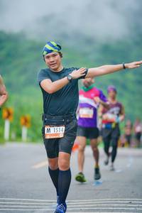 BIB: 1514
                            <button type="button" onclick="openModal(5807990)" class="btn btn-primary btn-sm float-right btn-popup" data-toggle="modal" data-target=".modal-high-quality">
                        <i class="fas fa-shopping-cart"></i> Add to Cart
                    </button>
                                            <button type="button" onclick="isThisMe(5807990, true)" class="btn btn-success btn-sm float-right btn-popup btn-isme hidden" data-toggle="tooltip" data-placement="bottom" title="นี่คือรูปของคุณใช่ไหม คลิกที่นี่เพื่อเอาเข้าอัลบั้ม">
                        <i class="fas fa-plus"></i> Add to album
                    </button>
                    <button type="button" onclick="isThisMe(5807990, false)" class="btn btn-warning btn-sm float-right btn-popup btn-isnotme hidden">
                        <i class="fas fa-ban"></i> Remove from album
                    </button>