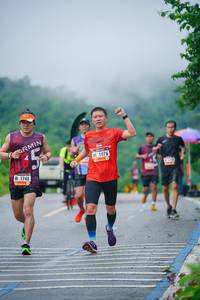 BIB: 1076, 1748
                            <button type="button" onclick="openModal(5807288)" class="btn btn-primary btn-sm float-right btn-popup" data-toggle="modal" data-target=".modal-high-quality">
                        <i class="fas fa-shopping-cart"></i> Add to Cart
                    </button>
                                            <button type="button" onclick="isThisMe(5807288, true)" class="btn btn-success btn-sm float-right btn-popup btn-isme hidden" data-toggle="tooltip" data-placement="bottom" title="นี่คือรูปของคุณใช่ไหม คลิกที่นี่เพื่อเอาเข้าอัลบั้ม">
                        <i class="fas fa-plus"></i> Add to album
                    </button>
                    <button type="button" onclick="isThisMe(5807288, false)" class="btn btn-warning btn-sm float-right btn-popup btn-isnotme hidden">
                        <i class="fas fa-ban"></i> Remove from album
                    </button>