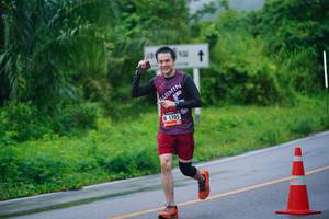 BIB: 1705
                            <button type="button" onclick="openModal(5805871)" class="btn btn-primary btn-sm float-right btn-popup" data-toggle="modal" data-target=".modal-high-quality">
                        <i class="fas fa-shopping-cart"></i> Add to Cart
                    </button>
                                            <button type="button" onclick="isThisMe(5805871, true)" class="btn btn-success btn-sm float-right btn-popup btn-isme hidden" data-toggle="tooltip" data-placement="bottom" title="นี่คือรูปของคุณใช่ไหม คลิกที่นี่เพื่อเอาเข้าอัลบั้ม">
                        <i class="fas fa-plus"></i> Add to album
                    </button>
                    <button type="button" onclick="isThisMe(5805871, false)" class="btn btn-warning btn-sm float-right btn-popup btn-isnotme hidden">
                        <i class="fas fa-ban"></i> Remove from album
                    </button>