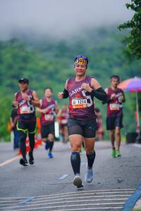 BIB: 1214
                            <button type="button" onclick="openModal(5807726)" class="btn btn-primary btn-sm float-right btn-popup" data-toggle="modal" data-target=".modal-high-quality">
                        <i class="fas fa-shopping-cart"></i> Add to Cart
                    </button>
                                            <button type="button" onclick="isThisMe(5807726, true)" class="btn btn-success btn-sm float-right btn-popup btn-isme hidden" data-toggle="tooltip" data-placement="bottom" title="นี่คือรูปของคุณใช่ไหม คลิกที่นี่เพื่อเอาเข้าอัลบั้ม">
                        <i class="fas fa-plus"></i> Add to album
                    </button>
                    <button type="button" onclick="isThisMe(5807726, false)" class="btn btn-warning btn-sm float-right btn-popup btn-isnotme hidden">
                        <i class="fas fa-ban"></i> Remove from album
                    </button>