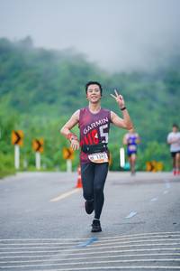 BIB: 1392
                            <button type="button" onclick="openModal(5806392)" class="btn btn-primary btn-sm float-right btn-popup" data-toggle="modal" data-target=".modal-high-quality">
                        <i class="fas fa-shopping-cart"></i> Add to Cart
                    </button>
                                            <button type="button" onclick="isThisMe(5806392, true)" class="btn btn-success btn-sm float-right btn-popup btn-isme hidden" data-toggle="tooltip" data-placement="bottom" title="นี่คือรูปของคุณใช่ไหม คลิกที่นี่เพื่อเอาเข้าอัลบั้ม">
                        <i class="fas fa-plus"></i> Add to album
                    </button>
                    <button type="button" onclick="isThisMe(5806392, false)" class="btn btn-warning btn-sm float-right btn-popup btn-isnotme hidden">
                        <i class="fas fa-ban"></i> Remove from album
                    </button>