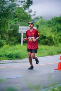 BIB: 1612
                            <button type="button" onclick="openModal(5805859)" class="btn btn-primary btn-sm float-right btn-popup" data-toggle="modal" data-target=".modal-high-quality">
                        <i class="fas fa-shopping-cart"></i> Add to Cart
                    </button>
                                            <button type="button" onclick="isThisMe(5805859, true)" class="btn btn-success btn-sm float-right btn-popup btn-isme hidden" data-toggle="tooltip" data-placement="bottom" title="นี่คือรูปของคุณใช่ไหม คลิกที่นี่เพื่อเอาเข้าอัลบั้ม">
                        <i class="fas fa-plus"></i> Add to album
                    </button>
                    <button type="button" onclick="isThisMe(5805859, false)" class="btn btn-warning btn-sm float-right btn-popup btn-isnotme hidden">
                        <i class="fas fa-ban"></i> Remove from album
                    </button>