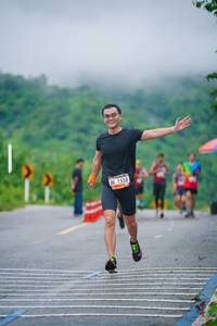 BIB: 1558
                            <button type="button" onclick="openModal(5807739)" class="btn btn-primary btn-sm float-right btn-popup" data-toggle="modal" data-target=".modal-high-quality">
                        <i class="fas fa-shopping-cart"></i> Add to Cart
                    </button>
                                            <button type="button" onclick="isThisMe(5807739, true)" class="btn btn-success btn-sm float-right btn-popup btn-isme hidden" data-toggle="tooltip" data-placement="bottom" title="นี่คือรูปของคุณใช่ไหม คลิกที่นี่เพื่อเอาเข้าอัลบั้ม">
                        <i class="fas fa-plus"></i> Add to album
                    </button>
                    <button type="button" onclick="isThisMe(5807739, false)" class="btn btn-warning btn-sm float-right btn-popup btn-isnotme hidden">
                        <i class="fas fa-ban"></i> Remove from album
                    </button>