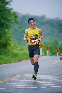 BIB: 5584
                            <button type="button" onclick="openModal(5806118)" class="btn btn-primary btn-sm float-right btn-popup" data-toggle="modal" data-target=".modal-high-quality">
                        <i class="fas fa-shopping-cart"></i> Add to Cart
                    </button>
                                            <button type="button" onclick="isThisMe(5806118, true)" class="btn btn-success btn-sm float-right btn-popup btn-isme hidden" data-toggle="tooltip" data-placement="bottom" title="นี่คือรูปของคุณใช่ไหม คลิกที่นี่เพื่อเอาเข้าอัลบั้ม">
                        <i class="fas fa-plus"></i> Add to album
                    </button>
                    <button type="button" onclick="isThisMe(5806118, false)" class="btn btn-warning btn-sm float-right btn-popup btn-isnotme hidden">
                        <i class="fas fa-ban"></i> Remove from album
                    </button>