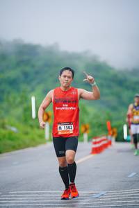 BIB: 1503
                            <button type="button" onclick="openModal(5806339)" class="btn btn-primary btn-sm float-right btn-popup" data-toggle="modal" data-target=".modal-high-quality">
                        <i class="fas fa-shopping-cart"></i> Add to Cart
                    </button>
                                            <button type="button" onclick="isThisMe(5806339, true)" class="btn btn-success btn-sm float-right btn-popup btn-isme hidden" data-toggle="tooltip" data-placement="bottom" title="นี่คือรูปของคุณใช่ไหม คลิกที่นี่เพื่อเอาเข้าอัลบั้ม">
                        <i class="fas fa-plus"></i> Add to album
                    </button>
                    <button type="button" onclick="isThisMe(5806339, false)" class="btn btn-warning btn-sm float-right btn-popup btn-isnotme hidden">
                        <i class="fas fa-ban"></i> Remove from album
                    </button>