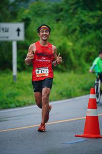 BIB: 1717
                            <button type="button" onclick="openModal(5806055)" class="btn btn-primary btn-sm float-right btn-popup" data-toggle="modal" data-target=".modal-high-quality">
                        <i class="fas fa-shopping-cart"></i> Add to Cart
                    </button>
                                            <button type="button" onclick="isThisMe(5806055, true)" class="btn btn-success btn-sm float-right btn-popup btn-isme hidden" data-toggle="tooltip" data-placement="bottom" title="นี่คือรูปของคุณใช่ไหม คลิกที่นี่เพื่อเอาเข้าอัลบั้ม">
                        <i class="fas fa-plus"></i> Add to album
                    </button>
                    <button type="button" onclick="isThisMe(5806055, false)" class="btn btn-warning btn-sm float-right btn-popup btn-isnotme hidden">
                        <i class="fas fa-ban"></i> Remove from album
                    </button>