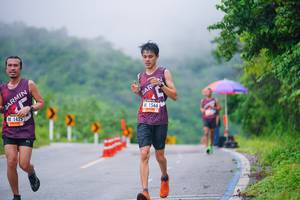 BIB: 1425, 1566
                            <button type="button" onclick="openModal(5806306)" class="btn btn-primary btn-sm float-right btn-popup" data-toggle="modal" data-target=".modal-high-quality">
                        <i class="fas fa-shopping-cart"></i> Add to Cart
                    </button>
                                            <button type="button" onclick="isThisMe(5806306, true)" class="btn btn-success btn-sm float-right btn-popup btn-isme hidden" data-toggle="tooltip" data-placement="bottom" title="นี่คือรูปของคุณใช่ไหม คลิกที่นี่เพื่อเอาเข้าอัลบั้ม">
                        <i class="fas fa-plus"></i> Add to album
                    </button>
                    <button type="button" onclick="isThisMe(5806306, false)" class="btn btn-warning btn-sm float-right btn-popup btn-isnotme hidden">
                        <i class="fas fa-ban"></i> Remove from album
                    </button>