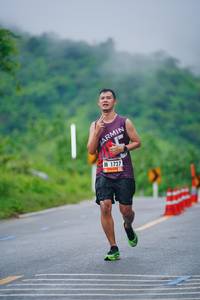 BIB: 1727
                            <button type="button" onclick="openModal(5807349)" class="btn btn-primary btn-sm float-right btn-popup" data-toggle="modal" data-target=".modal-high-quality">
                        <i class="fas fa-shopping-cart"></i> Add to Cart
                    </button>
                                            <button type="button" onclick="isThisMe(5807349, true)" class="btn btn-success btn-sm float-right btn-popup btn-isme hidden" data-toggle="tooltip" data-placement="bottom" title="นี่คือรูปของคุณใช่ไหม คลิกที่นี่เพื่อเอาเข้าอัลบั้ม">
                        <i class="fas fa-plus"></i> Add to album
                    </button>
                    <button type="button" onclick="isThisMe(5807349, false)" class="btn btn-warning btn-sm float-right btn-popup btn-isnotme hidden">
                        <i class="fas fa-ban"></i> Remove from album
                    </button>