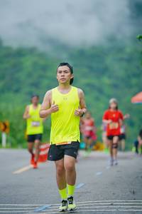 BIB: 
                            <button type="button" onclick="openModal(5807872)" class="btn btn-primary btn-sm float-right btn-popup" data-toggle="modal" data-target=".modal-high-quality">
                        <i class="fas fa-shopping-cart"></i> Add to Cart
                    </button>
                                            <button type="button" onclick="isThisMe(5807872, true)" class="btn btn-success btn-sm float-right btn-popup btn-isme hidden" data-toggle="tooltip" data-placement="bottom" title="นี่คือรูปของคุณใช่ไหม คลิกที่นี่เพื่อเอาเข้าอัลบั้ม">
                        <i class="fas fa-plus"></i> Add to album
                    </button>
                    <button type="button" onclick="isThisMe(5807872, false)" class="btn btn-warning btn-sm float-right btn-popup btn-isnotme hidden">
                        <i class="fas fa-ban"></i> Remove from album
                    </button>