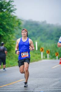 BIB: 1542
                            <button type="button" onclick="openModal(5806405)" class="btn btn-primary btn-sm float-right btn-popup" data-toggle="modal" data-target=".modal-high-quality">
                        <i class="fas fa-shopping-cart"></i> Add to Cart
                    </button>
                                            <button type="button" onclick="isThisMe(5806405, true)" class="btn btn-success btn-sm float-right btn-popup btn-isme hidden" data-toggle="tooltip" data-placement="bottom" title="นี่คือรูปของคุณใช่ไหม คลิกที่นี่เพื่อเอาเข้าอัลบั้ม">
                        <i class="fas fa-plus"></i> Add to album
                    </button>
                    <button type="button" onclick="isThisMe(5806405, false)" class="btn btn-warning btn-sm float-right btn-popup btn-isnotme hidden">
                        <i class="fas fa-ban"></i> Remove from album
                    </button>