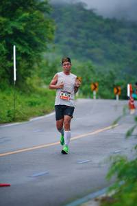 BIB: 1729
                            <button type="button" onclick="openModal(5805960)" class="btn btn-primary btn-sm float-right btn-popup" data-toggle="modal" data-target=".modal-high-quality">
                        <i class="fas fa-shopping-cart"></i> Add to Cart
                    </button>
                                            <button type="button" onclick="isThisMe(5805960, true)" class="btn btn-success btn-sm float-right btn-popup btn-isme hidden" data-toggle="tooltip" data-placement="bottom" title="นี่คือรูปของคุณใช่ไหม คลิกที่นี่เพื่อเอาเข้าอัลบั้ม">
                        <i class="fas fa-plus"></i> Add to album
                    </button>
                    <button type="button" onclick="isThisMe(5805960, false)" class="btn btn-warning btn-sm float-right btn-popup btn-isnotme hidden">
                        <i class="fas fa-ban"></i> Remove from album
                    </button>