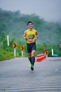 BIB: 5584
                            <button type="button" onclick="openModal(5806111)" class="btn btn-primary btn-sm float-right btn-popup" data-toggle="modal" data-target=".modal-high-quality">
                        <i class="fas fa-shopping-cart"></i> Add to Cart
                    </button>
                                            <button type="button" onclick="isThisMe(5806111, true)" class="btn btn-success btn-sm float-right btn-popup btn-isme hidden" data-toggle="tooltip" data-placement="bottom" title="นี่คือรูปของคุณใช่ไหม คลิกที่นี่เพื่อเอาเข้าอัลบั้ม">
                        <i class="fas fa-plus"></i> Add to album
                    </button>
                    <button type="button" onclick="isThisMe(5806111, false)" class="btn btn-warning btn-sm float-right btn-popup btn-isnotme hidden">
                        <i class="fas fa-ban"></i> Remove from album
                    </button>