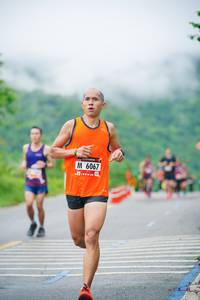 BIB: 6067
                            <button type="button" onclick="openModal(5807810)" class="btn btn-primary btn-sm float-right btn-popup" data-toggle="modal" data-target=".modal-high-quality">
                        <i class="fas fa-shopping-cart"></i> Add to Cart
                    </button>
                                            <button type="button" onclick="isThisMe(5807810, true)" class="btn btn-success btn-sm float-right btn-popup btn-isme hidden" data-toggle="tooltip" data-placement="bottom" title="นี่คือรูปของคุณใช่ไหม คลิกที่นี่เพื่อเอาเข้าอัลบั้ม">
                        <i class="fas fa-plus"></i> Add to album
                    </button>
                    <button type="button" onclick="isThisMe(5807810, false)" class="btn btn-warning btn-sm float-right btn-popup btn-isnotme hidden">
                        <i class="fas fa-ban"></i> Remove from album
                    </button>