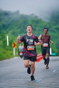 BIB: 1702
                            <button type="button" onclick="openModal(5807494)" class="btn btn-primary btn-sm float-right btn-popup" data-toggle="modal" data-target=".modal-high-quality">
                        <i class="fas fa-shopping-cart"></i> Add to Cart
                    </button>
                                            <button type="button" onclick="isThisMe(5807494, true)" class="btn btn-success btn-sm float-right btn-popup btn-isme hidden" data-toggle="tooltip" data-placement="bottom" title="นี่คือรูปของคุณใช่ไหม คลิกที่นี่เพื่อเอาเข้าอัลบั้ม">
                        <i class="fas fa-plus"></i> Add to album
                    </button>
                    <button type="button" onclick="isThisMe(5807494, false)" class="btn btn-warning btn-sm float-right btn-popup btn-isnotme hidden">
                        <i class="fas fa-ban"></i> Remove from album
                    </button>