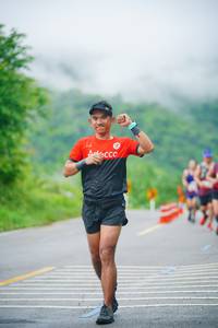 BIB: 
                            <button type="button" onclick="openModal(5807789)" class="btn btn-primary btn-sm float-right btn-popup" data-toggle="modal" data-target=".modal-high-quality">
                        <i class="fas fa-shopping-cart"></i> Add to Cart
                    </button>
                                            <button type="button" onclick="isThisMe(5807789, true)" class="btn btn-success btn-sm float-right btn-popup btn-isme hidden" data-toggle="tooltip" data-placement="bottom" title="นี่คือรูปของคุณใช่ไหม คลิกที่นี่เพื่อเอาเข้าอัลบั้ม">
                        <i class="fas fa-plus"></i> Add to album
                    </button>
                    <button type="button" onclick="isThisMe(5807789, false)" class="btn btn-warning btn-sm float-right btn-popup btn-isnotme hidden">
                        <i class="fas fa-ban"></i> Remove from album
                    </button>