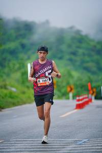 BIB: 1667
                            <button type="button" onclick="openModal(5807435)" class="btn btn-primary btn-sm float-right btn-popup" data-toggle="modal" data-target=".modal-high-quality">
                        <i class="fas fa-shopping-cart"></i> Add to Cart
                    </button>
                                            <button type="button" onclick="isThisMe(5807435, true)" class="btn btn-success btn-sm float-right btn-popup btn-isme hidden" data-toggle="tooltip" data-placement="bottom" title="นี่คือรูปของคุณใช่ไหม คลิกที่นี่เพื่อเอาเข้าอัลบั้ม">
                        <i class="fas fa-plus"></i> Add to album
                    </button>
                    <button type="button" onclick="isThisMe(5807435, false)" class="btn btn-warning btn-sm float-right btn-popup btn-isnotme hidden">
                        <i class="fas fa-ban"></i> Remove from album
                    </button>