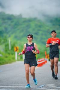 BIB: 
                            <button type="button" onclick="openModal(5807779)" class="btn btn-primary btn-sm float-right btn-popup" data-toggle="modal" data-target=".modal-high-quality">
                        <i class="fas fa-shopping-cart"></i> Add to Cart
                    </button>
                                            <button type="button" onclick="isThisMe(5807779, true)" class="btn btn-success btn-sm float-right btn-popup btn-isme hidden" data-toggle="tooltip" data-placement="bottom" title="นี่คือรูปของคุณใช่ไหม คลิกที่นี่เพื่อเอาเข้าอัลบั้ม">
                        <i class="fas fa-plus"></i> Add to album
                    </button>
                    <button type="button" onclick="isThisMe(5807779, false)" class="btn btn-warning btn-sm float-right btn-popup btn-isnotme hidden">
                        <i class="fas fa-ban"></i> Remove from album
                    </button>