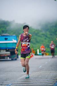 BIB: 1625
                            <button type="button" onclick="openModal(5807397)" class="btn btn-primary btn-sm float-right btn-popup" data-toggle="modal" data-target=".modal-high-quality">
                        <i class="fas fa-shopping-cart"></i> Add to Cart
                    </button>
                                            <button type="button" onclick="isThisMe(5807397, true)" class="btn btn-success btn-sm float-right btn-popup btn-isme hidden" data-toggle="tooltip" data-placement="bottom" title="นี่คือรูปของคุณใช่ไหม คลิกที่นี่เพื่อเอาเข้าอัลบั้ม">
                        <i class="fas fa-plus"></i> Add to album
                    </button>
                    <button type="button" onclick="isThisMe(5807397, false)" class="btn btn-warning btn-sm float-right btn-popup btn-isnotme hidden">
                        <i class="fas fa-ban"></i> Remove from album
                    </button>