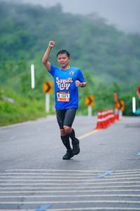 BIB: 1371
                            <button type="button" onclick="openModal(5806193)" class="btn btn-primary btn-sm float-right btn-popup" data-toggle="modal" data-target=".modal-high-quality">
                        <i class="fas fa-shopping-cart"></i> Add to Cart
                    </button>
                                            <button type="button" onclick="isThisMe(5806193, true)" class="btn btn-success btn-sm float-right btn-popup btn-isme hidden" data-toggle="tooltip" data-placement="bottom" title="นี่คือรูปของคุณใช่ไหม คลิกที่นี่เพื่อเอาเข้าอัลบั้ม">
                        <i class="fas fa-plus"></i> Add to album
                    </button>
                    <button type="button" onclick="isThisMe(5806193, false)" class="btn btn-warning btn-sm float-right btn-popup btn-isnotme hidden">
                        <i class="fas fa-ban"></i> Remove from album
                    </button>