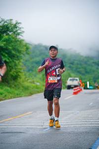 BIB: 1317
                            <button type="button" onclick="openModal(5807301)" class="btn btn-primary btn-sm float-right btn-popup" data-toggle="modal" data-target=".modal-high-quality">
                        <i class="fas fa-shopping-cart"></i> Add to Cart
                    </button>
                                            <button type="button" onclick="isThisMe(5807301, true)" class="btn btn-success btn-sm float-right btn-popup btn-isme hidden" data-toggle="tooltip" data-placement="bottom" title="นี่คือรูปของคุณใช่ไหม คลิกที่นี่เพื่อเอาเข้าอัลบั้ม">
                        <i class="fas fa-plus"></i> Add to album
                    </button>
                    <button type="button" onclick="isThisMe(5807301, false)" class="btn btn-warning btn-sm float-right btn-popup btn-isnotme hidden">
                        <i class="fas fa-ban"></i> Remove from album
                    </button>