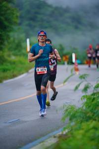 BIB: 6076
                            <button type="button" onclick="openModal(5806074)" class="btn btn-primary btn-sm float-right btn-popup" data-toggle="modal" data-target=".modal-high-quality">
                        <i class="fas fa-shopping-cart"></i> Add to Cart
                    </button>
                                            <button type="button" onclick="isThisMe(5806074, true)" class="btn btn-success btn-sm float-right btn-popup btn-isme hidden" data-toggle="tooltip" data-placement="bottom" title="นี่คือรูปของคุณใช่ไหม คลิกที่นี่เพื่อเอาเข้าอัลบั้ม">
                        <i class="fas fa-plus"></i> Add to album
                    </button>
                    <button type="button" onclick="isThisMe(5806074, false)" class="btn btn-warning btn-sm float-right btn-popup btn-isnotme hidden">
                        <i class="fas fa-ban"></i> Remove from album
                    </button>