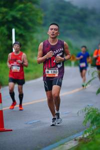 BIB: 1283
                            <button type="button" onclick="openModal(5806061)" class="btn btn-primary btn-sm float-right btn-popup" data-toggle="modal" data-target=".modal-high-quality">
                        <i class="fas fa-shopping-cart"></i> Add to Cart
                    </button>
                                            <button type="button" onclick="isThisMe(5806061, true)" class="btn btn-success btn-sm float-right btn-popup btn-isme hidden" data-toggle="tooltip" data-placement="bottom" title="นี่คือรูปของคุณใช่ไหม คลิกที่นี่เพื่อเอาเข้าอัลบั้ม">
                        <i class="fas fa-plus"></i> Add to album
                    </button>
                    <button type="button" onclick="isThisMe(5806061, false)" class="btn btn-warning btn-sm float-right btn-popup btn-isnotme hidden">
                        <i class="fas fa-ban"></i> Remove from album
                    </button>