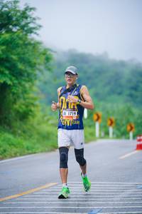 BIB: 1719
                            <button type="button" onclick="openModal(5806351)" class="btn btn-primary btn-sm float-right btn-popup" data-toggle="modal" data-target=".modal-high-quality">
                        <i class="fas fa-shopping-cart"></i> Add to Cart
                    </button>
                                            <button type="button" onclick="isThisMe(5806351, true)" class="btn btn-success btn-sm float-right btn-popup btn-isme hidden" data-toggle="tooltip" data-placement="bottom" title="นี่คือรูปของคุณใช่ไหม คลิกที่นี่เพื่อเอาเข้าอัลบั้ม">
                        <i class="fas fa-plus"></i> Add to album
                    </button>
                    <button type="button" onclick="isThisMe(5806351, false)" class="btn btn-warning btn-sm float-right btn-popup btn-isnotme hidden">
                        <i class="fas fa-ban"></i> Remove from album
                    </button>