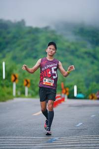 BIB: 1682
                            <button type="button" onclick="openModal(5807674)" class="btn btn-primary btn-sm float-right btn-popup" data-toggle="modal" data-target=".modal-high-quality">
                        <i class="fas fa-shopping-cart"></i> Add to Cart
                    </button>
                                            <button type="button" onclick="isThisMe(5807674, true)" class="btn btn-success btn-sm float-right btn-popup btn-isme hidden" data-toggle="tooltip" data-placement="bottom" title="นี่คือรูปของคุณใช่ไหม คลิกที่นี่เพื่อเอาเข้าอัลบั้ม">
                        <i class="fas fa-plus"></i> Add to album
                    </button>
                    <button type="button" onclick="isThisMe(5807674, false)" class="btn btn-warning btn-sm float-right btn-popup btn-isnotme hidden">
                        <i class="fas fa-ban"></i> Remove from album
                    </button>