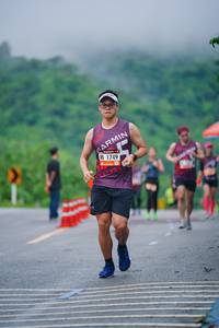 BIB: 1749
                            <button type="button" onclick="openModal(5807612)" class="btn btn-primary btn-sm float-right btn-popup" data-toggle="modal" data-target=".modal-high-quality">
                        <i class="fas fa-shopping-cart"></i> Add to Cart
                    </button>
                                            <button type="button" onclick="isThisMe(5807612, true)" class="btn btn-success btn-sm float-right btn-popup btn-isme hidden" data-toggle="tooltip" data-placement="bottom" title="นี่คือรูปของคุณใช่ไหม คลิกที่นี่เพื่อเอาเข้าอัลบั้ม">
                        <i class="fas fa-plus"></i> Add to album
                    </button>
                    <button type="button" onclick="isThisMe(5807612, false)" class="btn btn-warning btn-sm float-right btn-popup btn-isnotme hidden">
                        <i class="fas fa-ban"></i> Remove from album
                    </button>