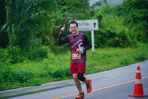 BIB: 1705
                            <button type="button" onclick="openModal(5805872)" class="btn btn-primary btn-sm float-right btn-popup" data-toggle="modal" data-target=".modal-high-quality">
                        <i class="fas fa-shopping-cart"></i> Add to Cart
                    </button>
                                            <button type="button" onclick="isThisMe(5805872, true)" class="btn btn-success btn-sm float-right btn-popup btn-isme hidden" data-toggle="tooltip" data-placement="bottom" title="นี่คือรูปของคุณใช่ไหม คลิกที่นี่เพื่อเอาเข้าอัลบั้ม">
                        <i class="fas fa-plus"></i> Add to album
                    </button>
                    <button type="button" onclick="isThisMe(5805872, false)" class="btn btn-warning btn-sm float-right btn-popup btn-isnotme hidden">
                        <i class="fas fa-ban"></i> Remove from album
                    </button>